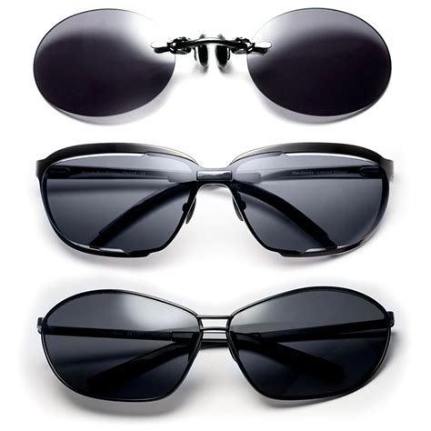 tom davies matrix sunglasses|tom davies matrix movie.